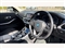 BMW 3 Series Image 6