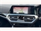 BMW 3 Series Image 8