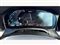 BMW 3 Series Image 9