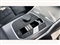 BMW 3 Series Image 10