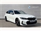 BMW 3 Series Image 1