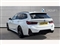 BMW 3 Series Image 2
