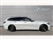 BMW 3 Series Image 3