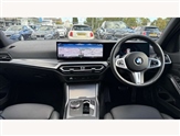 BMW 3 Series Image 4