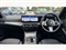 BMW 3 Series Image 4