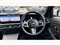 BMW 3 Series Image 5