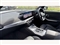 BMW 3 Series Image 7