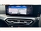 BMW 3 Series Image 8