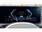 BMW 3 Series Image 9