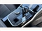 BMW 3 Series Image 10