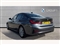 BMW 3 Series Image 2