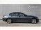 BMW 3 Series Image 3