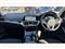 BMW 3 Series Image 4