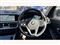 BMW 3 Series Image 5