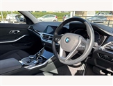 BMW 3 Series Image 6