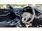 BMW 3 Series Image 6