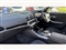 BMW 3 Series Image 7