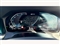 BMW 3 Series Image 9