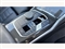BMW 3 Series Image 10