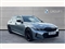BMW 3 Series Image 1