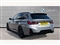 BMW 3 Series Image 2