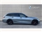 BMW 3 Series Image 3