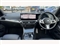 BMW 3 Series Image 4
