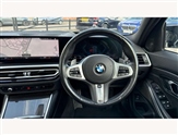 BMW 3 Series Image 5