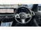 BMW 3 Series Image 5