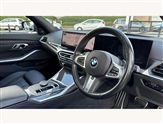 BMW 3 Series Image 6