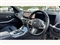 BMW 3 Series Image 6