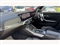 BMW 3 Series Image 7