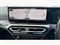 BMW 3 Series Image 8