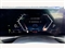 BMW 3 Series Image 9