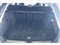 BMW 3 Series Image 10
