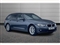 BMW 3 Series Image 1