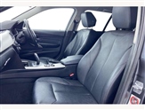 BMW 3 Series Image 2