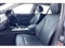 BMW 3 Series Image 2
