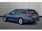 BMW 3 Series Image 4