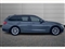 BMW 3 Series Image 5