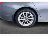 BMW 3 Series Image 6