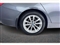BMW 3 Series Image 6