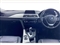BMW 3 Series Image 7