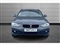 BMW 3 Series Image 8