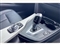 BMW 3 Series Image 9