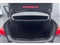 BMW 3 Series Image 10