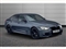 BMW 3 Series Image 1