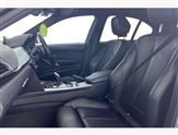 BMW 3 Series Image 2