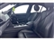 BMW 3 Series Image 2