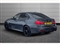 BMW 3 Series Image 4